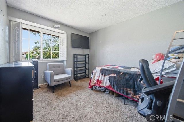 12039 Leif Ericson Drive, Moreno Valley, CA 92557