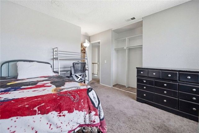 12039 Leif Ericson Drive, Moreno Valley, CA 92557