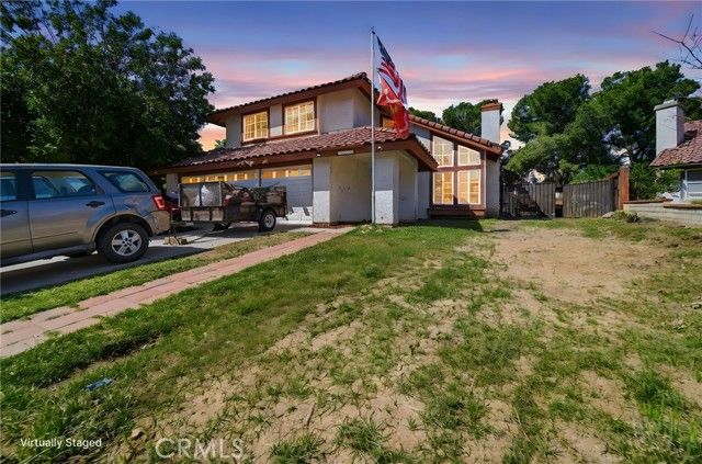 12039 Leif Ericson Drive, Moreno Valley, CA 92557