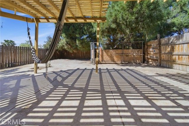 12039 Leif Ericson Drive, Moreno Valley, CA 92557