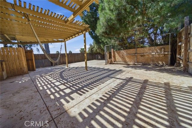 12039 Leif Ericson Drive, Moreno Valley, CA 92557