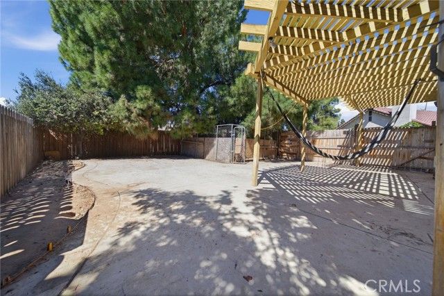 12039 Leif Ericson Drive, Moreno Valley, CA 92557