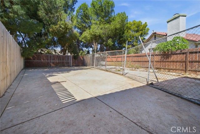 12039 Leif Ericson Drive, Moreno Valley, CA 92557