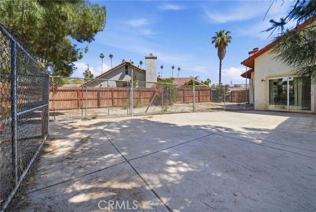 12039 Leif Ericson Drive, Moreno Valley, CA 92557