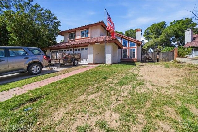 12039 Leif Ericson Drive, Moreno Valley, CA 92557