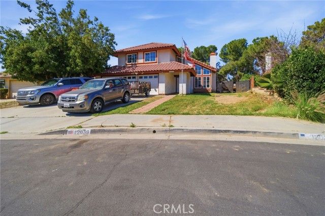 12039 Leif Ericson Drive, Moreno Valley, CA 92557