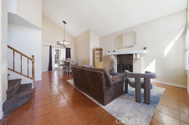 12039 Leif Ericson Drive, Moreno Valley, CA 92557