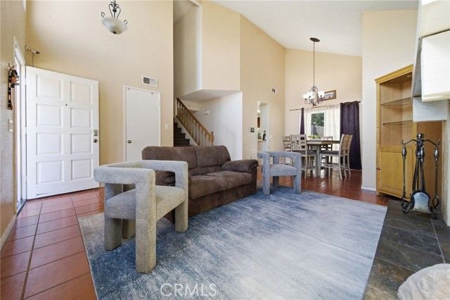 12039 Leif Ericson Drive, Moreno Valley, CA 92557