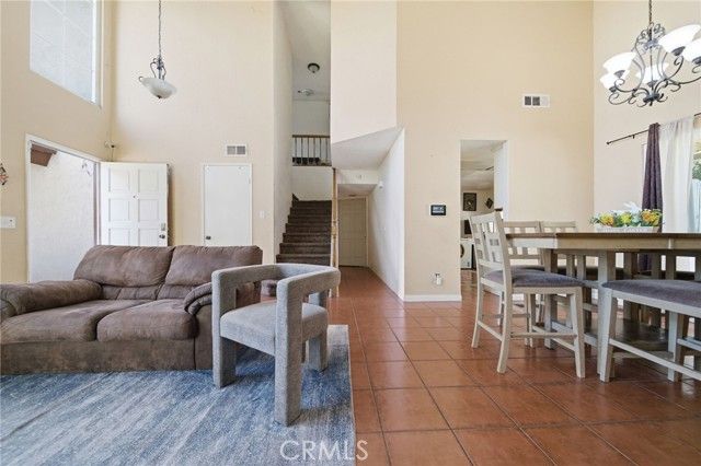 12039 Leif Ericson Drive, Moreno Valley, CA 92557