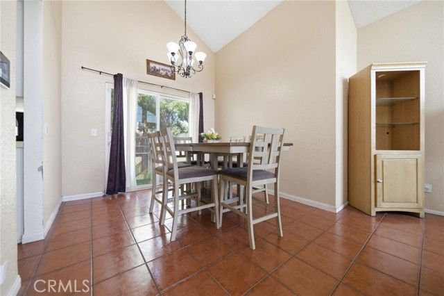 12039 Leif Ericson Drive, Moreno Valley, CA 92557