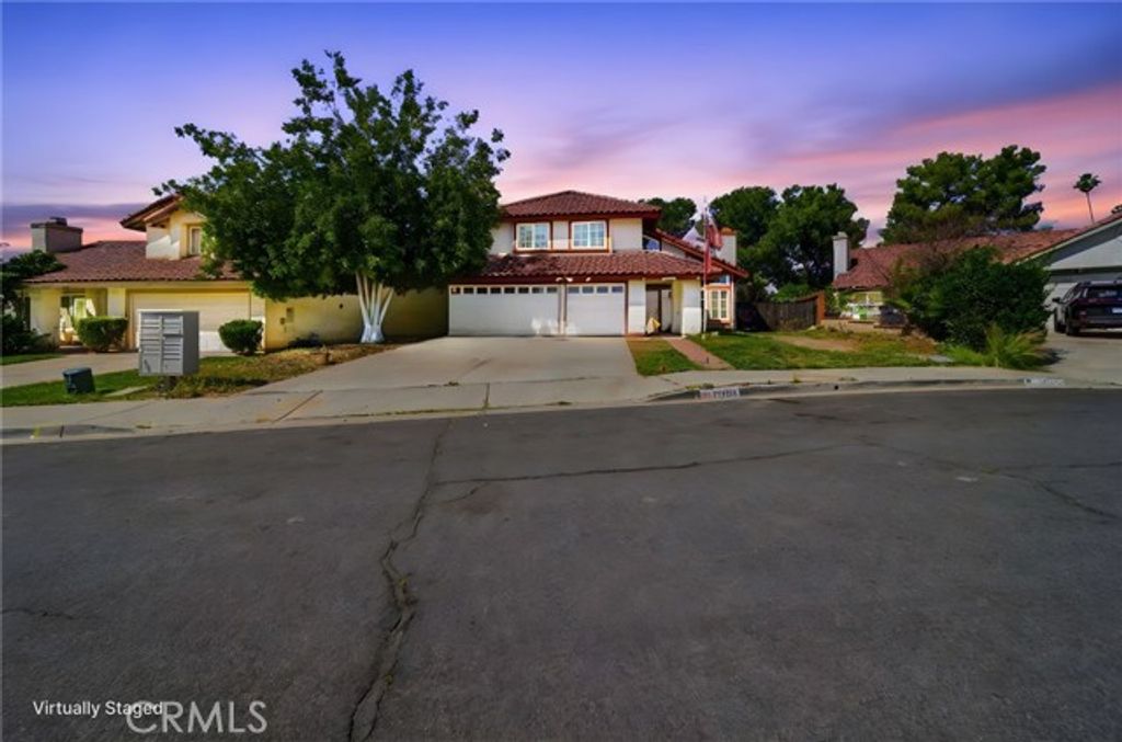 12039 Leif Ericson Drive, Moreno Valley, CA 92557
