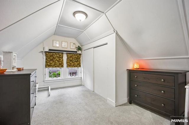 5 Ferguson Place, Glen Rock, NJ 07452