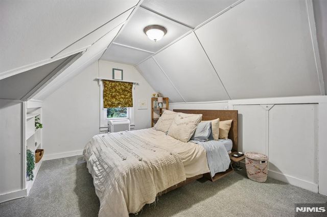 5 Ferguson Place, Glen Rock, NJ 07452