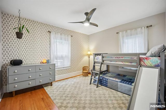 5 Ferguson Place, Glen Rock, NJ 07452