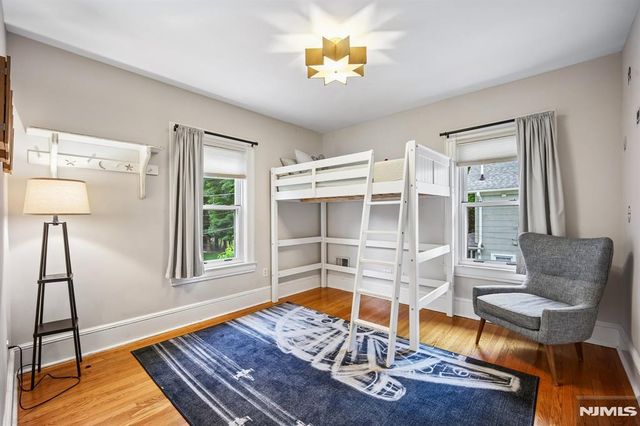 5 Ferguson Place, Glen Rock, NJ 07452