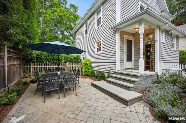 5 Ferguson Place, Glen Rock, NJ 07452