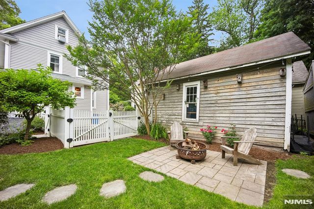 5 Ferguson Place, Glen Rock, NJ 07452
