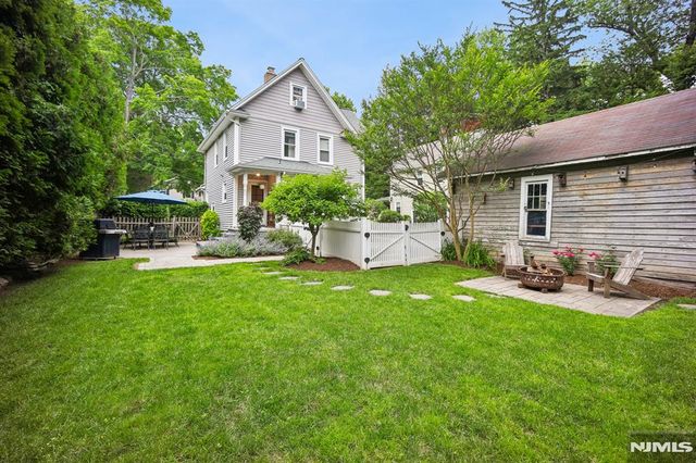 5 Ferguson Place, Glen Rock, NJ 07452