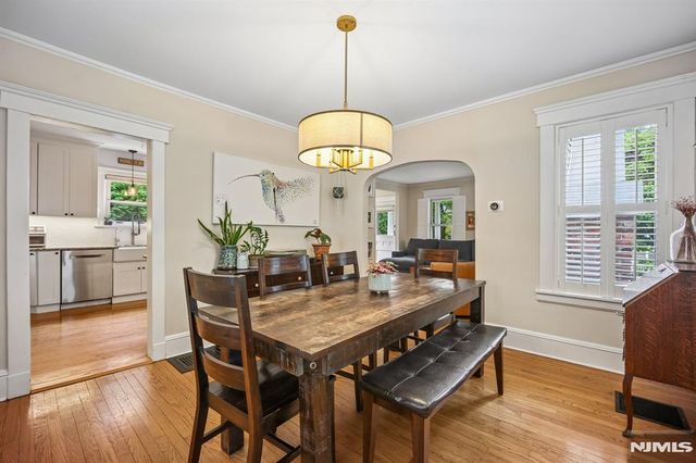 5 Ferguson Place, Glen Rock, NJ 07452