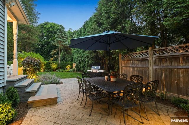 5 Ferguson Place, Glen Rock, NJ 07452