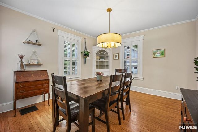 5 Ferguson Place, Glen Rock, NJ 07452
