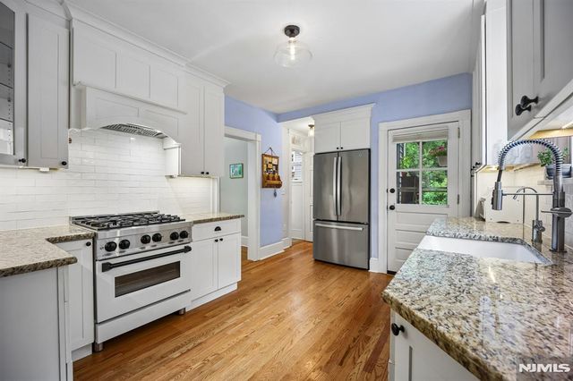 5 Ferguson Place, Glen Rock, NJ 07452