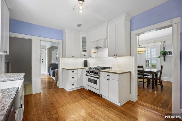 5 Ferguson Place, Glen Rock, NJ 07452