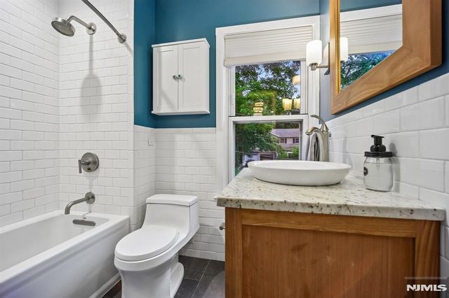 5 Ferguson Place, Glen Rock, NJ 07452
