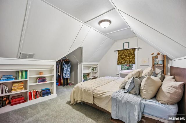 5 Ferguson Place, Glen Rock, NJ 07452