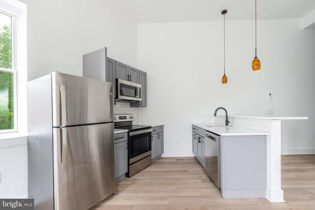 6516 GERMANTOWN AVE #3, Philadelphia, PA 19119
