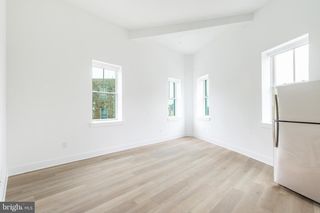 6516 GERMANTOWN AVE #3, Philadelphia, PA 19119