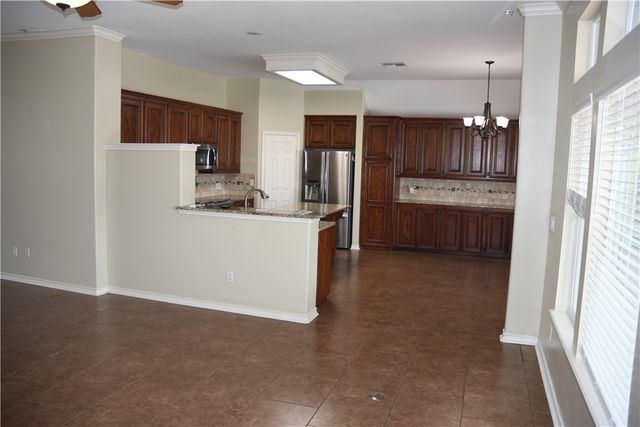14005 Coquina Bay Ave, Corpus Christi, TX 78418