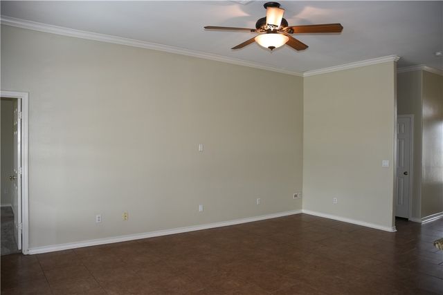 14005 Coquina Bay Ave, Corpus Christi, TX 78418