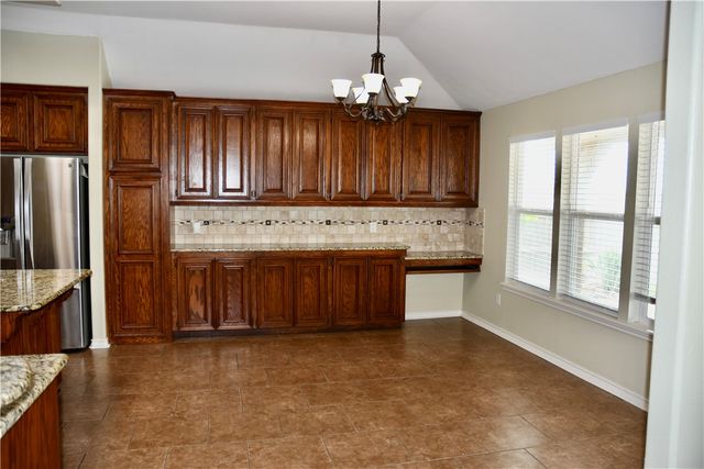 14005 Coquina Bay Ave, Corpus Christi, TX 78418