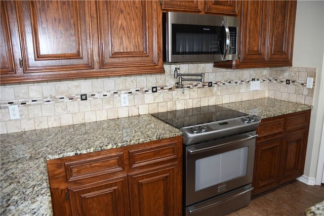 14005 Coquina Bay Ave, Corpus Christi, TX 78418