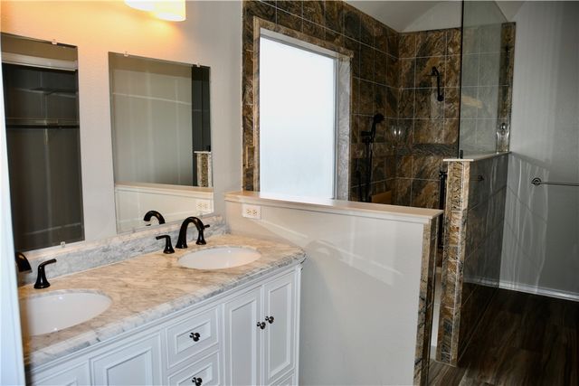 14005 Coquina Bay Ave, Corpus Christi, TX 78418