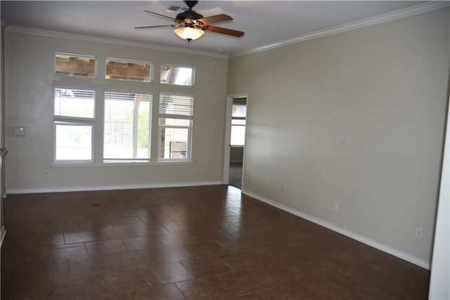 14005 Coquina Bay Ave, Corpus Christi, TX 78418