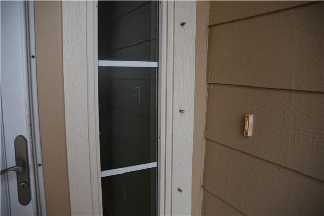 14005 Coquina Bay Ave, Corpus Christi, TX 78418