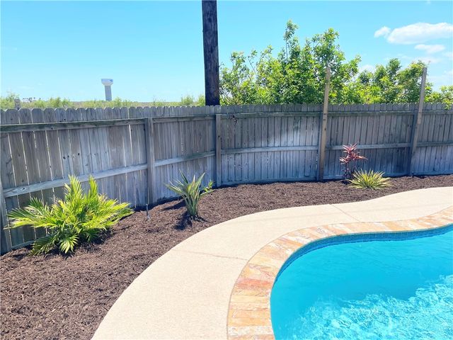 14005 Coquina Bay Ave, Corpus Christi, TX 78418