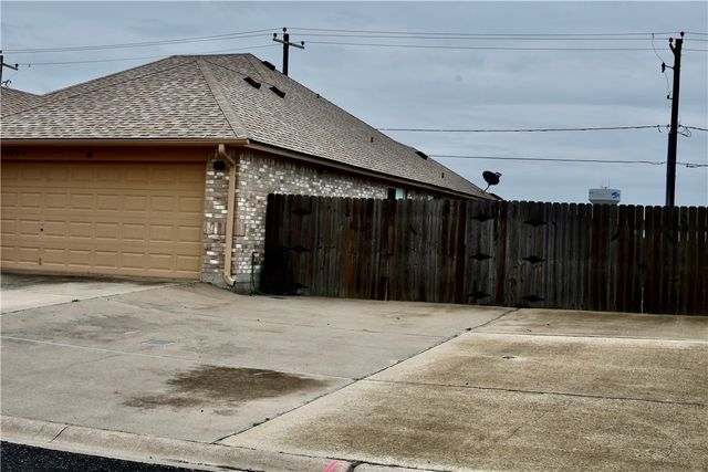 14005 Coquina Bay Ave, Corpus Christi, TX 78418