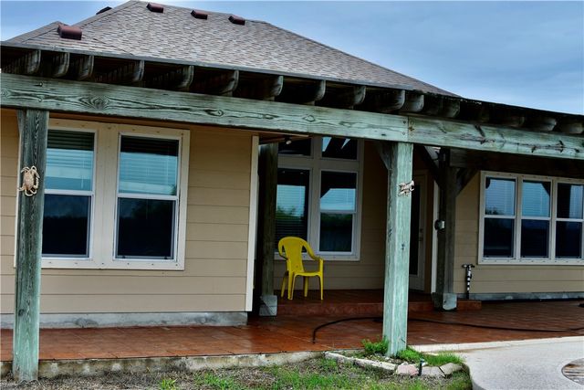 14005 Coquina Bay Ave, Corpus Christi, TX 78418