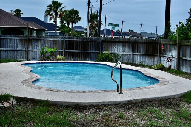14005 Coquina Bay Ave, Corpus Christi, TX 78418