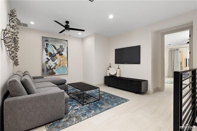 225 Canary Avenue, Mcallen, TX 78504