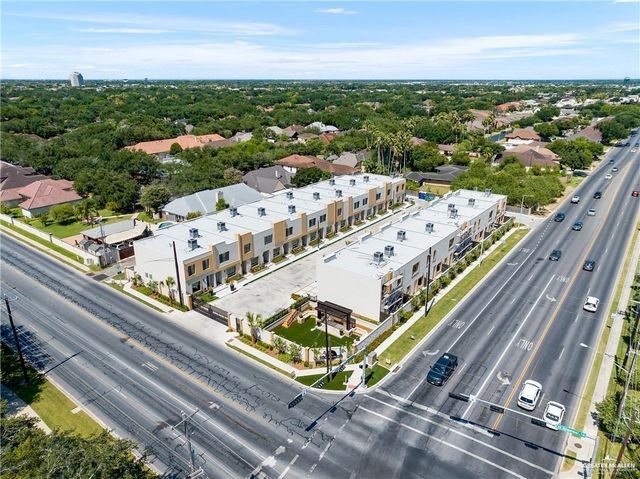 225 Canary Avenue, Mcallen, TX 78504
