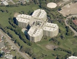 4 Oceans West Blvd Apt 302D, Daytona Beach, FL 32118