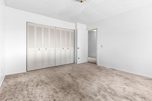 967 Hilby Avenue C, Seaside, CA 93955