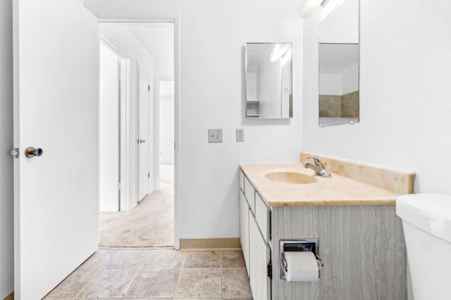 967 Hilby Avenue C, Seaside, CA 93955