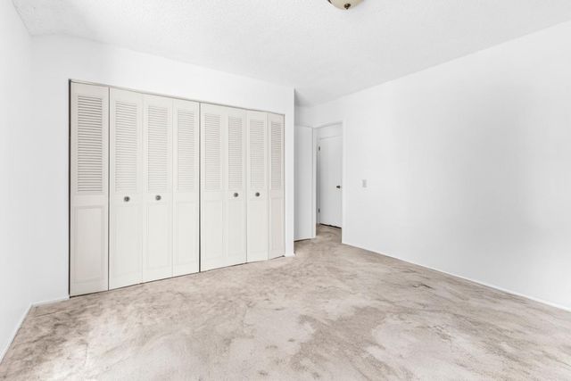 967 Hilby Avenue C, Seaside, CA 93955