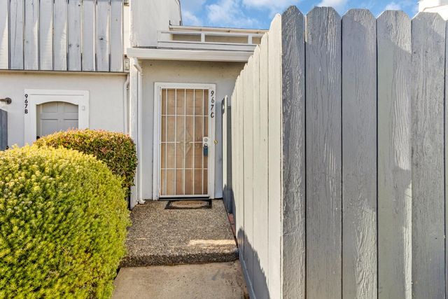 967 Hilby Avenue C, Seaside, CA 93955