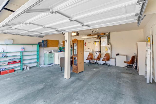 967 Hilby Avenue C, Seaside, CA 93955